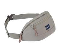Craghoppers Kiwi Classic Bum Ii Waist Bag Gris