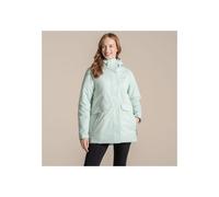 Craghoppers Veste Caldbeck Ii Thermic
