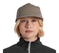 Craghoppers - Casquette de baseball MULTI ACTIVE - Adulte (CG2242)