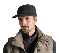 Craghoppers - Casquette de baseball MULTI ACTIVE - Adulte (CG2242)