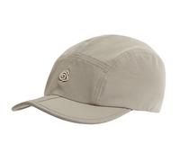 Craghoppers - Casquette NOSILIFE