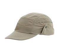Craghoppers Casquette Nosilife Desert Ii