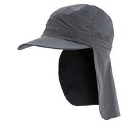 Craghoppers Casquette Nosilife Desert Iii