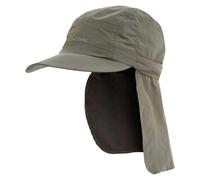 Craghoppers Casquette Nosilife Desert Iii