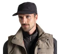 Craghoppers Casquette Nosilife Multi Active