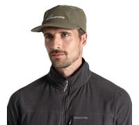 Craghoppers Casquette Nosilife Multi Active