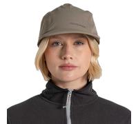 Craghoppers Casquette Nosilife Multi Active
