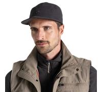 Craghoppers Casquette Nosilife Packable Ii