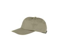 Craghoppers - Casquette trucker EXPERT KIWI - Adulte (CG1832)
