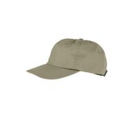 Craghoppers - Casquette Trucker Expert Kiwi - Adulte (Taille Unique) (Beige)