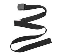 Craghoppers - Ceinture Money (Taille Unique) (Noir)