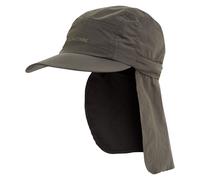 Craghoppers - Chapeau désert NOSILIFE - Homme (CG2136)