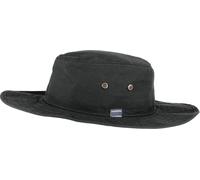 Craghoppers - Chapeau "Expert Kiwi Ranger" PC4536 (M - L) (Gris anthracite)