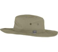 Craghoppers - Chapeau "Expert Kiwi Ranger" PC4536 (M - L) (Gris pierre)