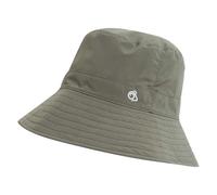 Craghoppers Chapeau Nosilife Iii