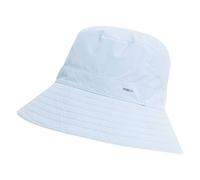 Craghoppers Chapeau Nosilife Iii
