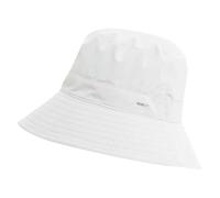 Craghoppers Chapeau Nosilife Iii