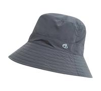 Craghoppers Chapeau Nosilife Iii