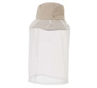 Craghoppers Nosilife Jungle Hat Beige S-M
