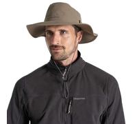Craghoppers Chapeau Nosilife Outback Ii