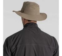 Craghoppers Chapeau Nosilife Outback Ii