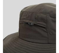 Craghoppers Chapeau Nosilife Outback Ii