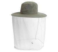Craghoppers Chapeau Nosilife Ultimate Ii