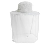 Craghoppers Chapeau Nosilife Ultimate Ii