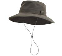 Craghoppers - Nosilife Outback Hut II - Chapeau - M/L - woodland green