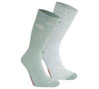 Craghoppers - Chaussettes - Adulte (CG2111)