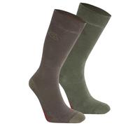 Craghoppers - Chaussettes - Adulte (CG2111)