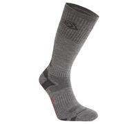 Craghoppers - Chaussettes - Adulte (CG2151)