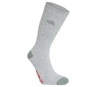 Craghoppers - Chaussettes INSECT REPELLENT - Adulte (CG2265)
