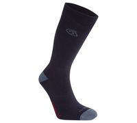 Craghoppers - Chaussettes INSECT REPELLENT - Adulte (CG2265)