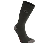 Craghoppers - Chaussettes INSECT REPELLENT - Adulte (CG2265)