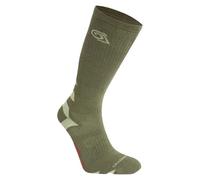 Craghoppers Chaussettes Longues Nosilife Adventure Half