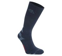 Craghoppers Chaussettes Longues Nosilife Adventure Half