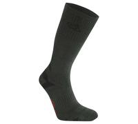 Craghoppers Chaussettes Longues Nosilife Adventure Half
