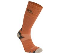 Craghoppers Chaussettes Longues Nosilife Adventure Half