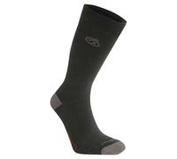 Craghoppers Chaussettes Longues Nosilife Single Pack Half