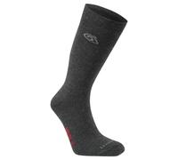 Craghoppers Chaussettes Longues Nosilife Wool Half