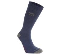 Craghoppers Chaussettes Longues Nosilife Wool Half