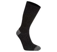 Craghoppers Chaussettes Longues Torver Walk