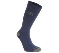 Craghoppers - Chaussettes pour bottes - Adulte (CG2106)