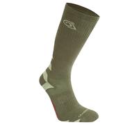 Craghoppers - Chaussettes pour bottes ADVENTURE - Adulte (CG2091)