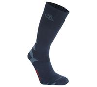 Craghoppers - Chaussettes pour bottes ADVENTURE - Adulte (CG2091)
