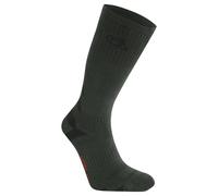 Craghoppers - Chaussettes pour bottes ADVENTURE - Adulte (CG2091)