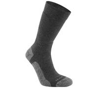 Craghoppers - Chaussettes pour bottes EXPERT TREK - Homme (PC4573)