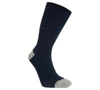 Craghoppers - Chaussettes TORVER - Adulte (CG2182)
