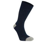 Craghoppers - Chaussettes TORVER - Adulte (CG2182)